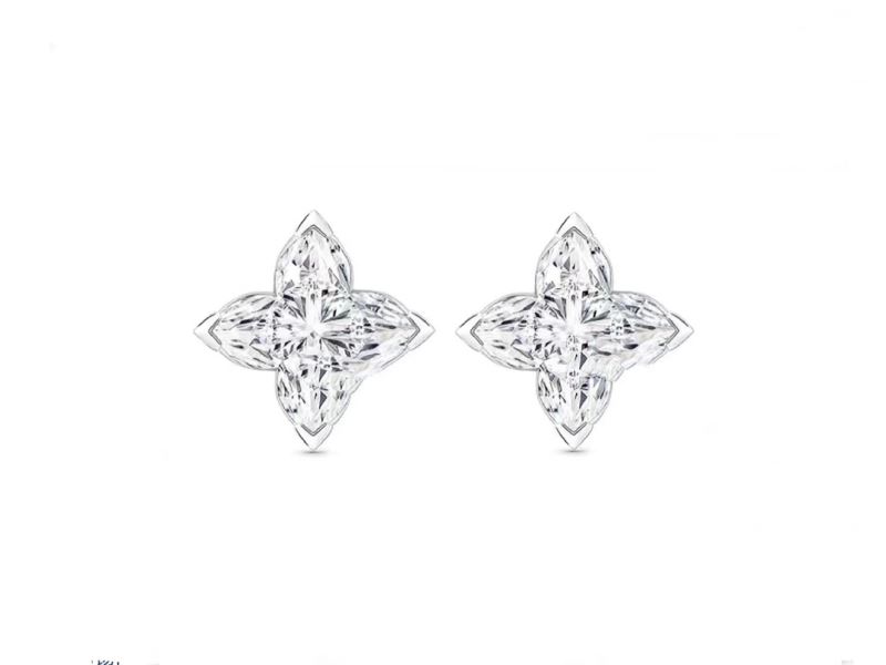 Louis Vuitton Earrings